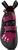 red plum (502502)