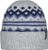 heather grey (02)