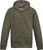 backwoods green (1456)