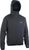 black (900)