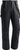 black (M10900)