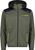 oil green (E319)