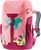blossom-raspberry (5112)