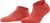 orange (8655)