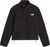 tnf black/tnf black (KX7)