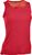 red (94)