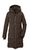 olive brown (00338)