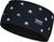 night sky (8325)
