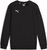 puma black-puma white (03)
