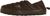 dark chestnut/dark ches (TGQ)