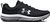 black -white - white (001)