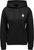 black (0002)