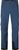 tempest blue (TMB)