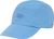 ascent blue (3001)
