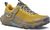 olive oil/bungee cord (5479)