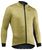 green khaki (161)