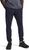 blue - black (410)