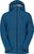 solid blue (7851)