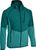 petrol green (6161)