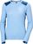 bright blue (628)