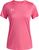 pink - white (672-100)
