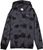 puma black (01)