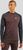 fudge - dark grey melange (30913)