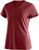 sun dried tomato (M10109)