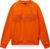 orange red (A00)