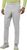 cool grey (6709)