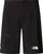 tnf black-npf (4H0)