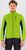 kiwi colada/forest (117)