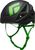 envy green (3011)