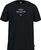 deep black (8833)
