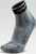 grey/black (G174)