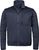 navy blazer (8820)