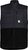 deep black (8833)