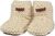 cream (10)