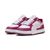 fuchsia glow-powder pink-puma white (08)
