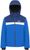 digital blue-midnight-white (780)