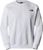 tnf white (FN4)