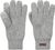 heather grey (02)