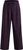 purple - black (526)
