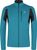 steel blue (873)