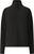 black (1001)