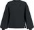 deep black (8833)