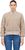 taupe (294)