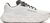 white - black (110)