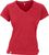 red (94)