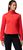 poppy red (606)